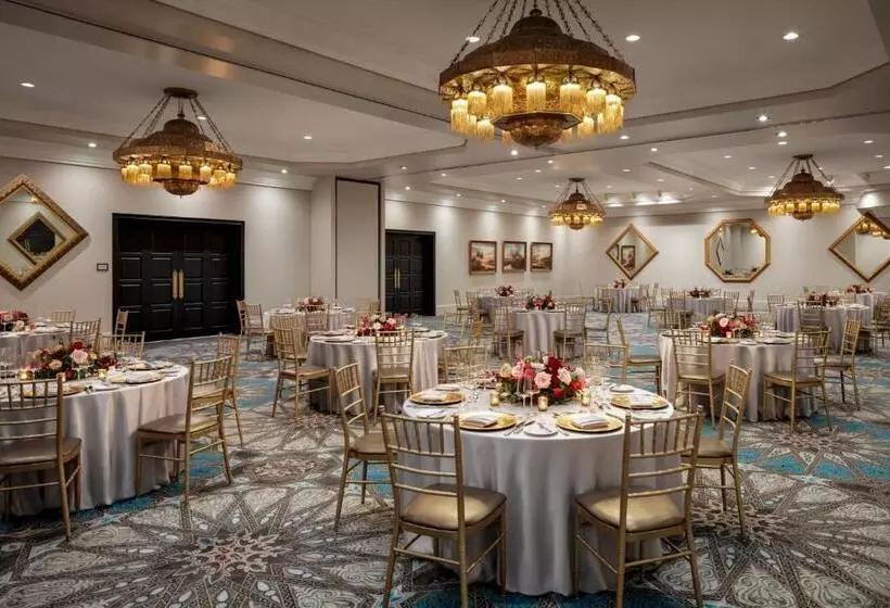 Отель Casa Monica Resort & Spa, Autograph Collection