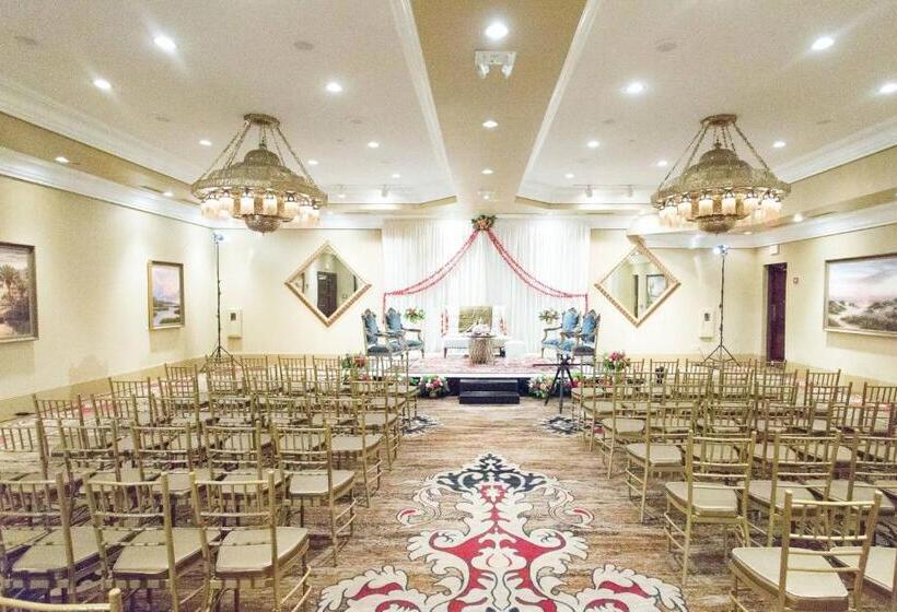 호텔 Casa Monica Resort & Spa, Autograph Collection