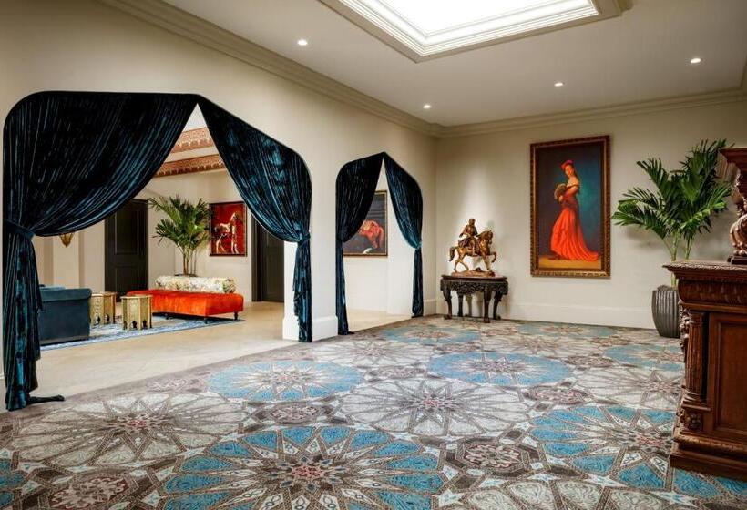 호텔 Casa Monica Resort & Spa, Autograph Collection