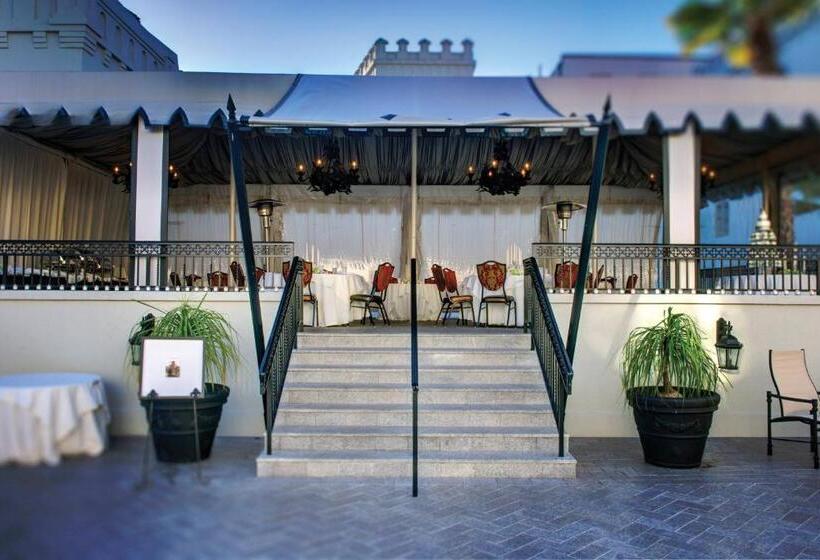 호텔 Casa Monica Resort & Spa, Autograph Collection