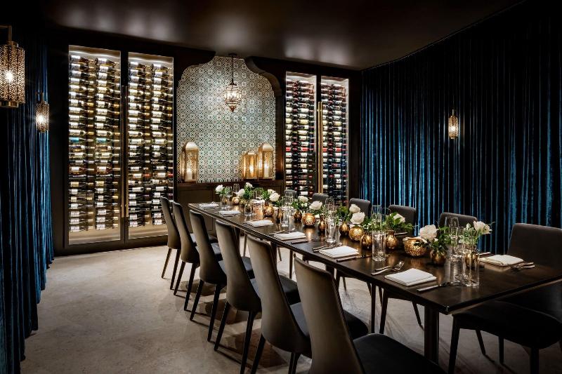 호텔 Casa Monica Resort & Spa, Autograph Collection