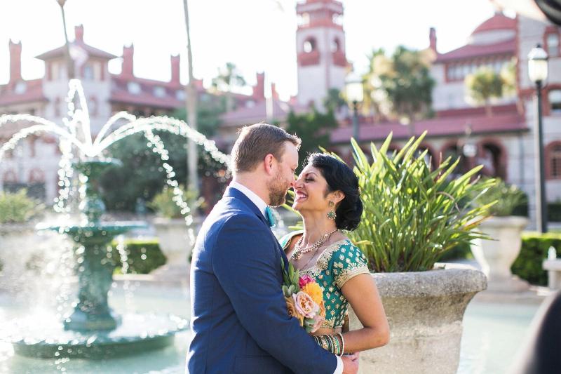 호텔 Casa Monica Resort & Spa, Autograph Collection