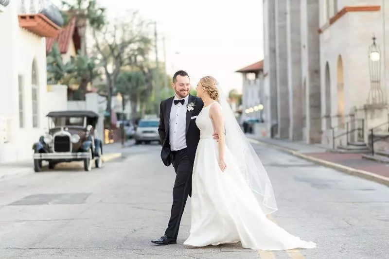 Отель Casa Monica Resort & Spa, Autograph Collection