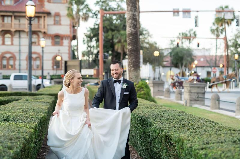 호텔 Casa Monica Resort & Spa, Autograph Collection