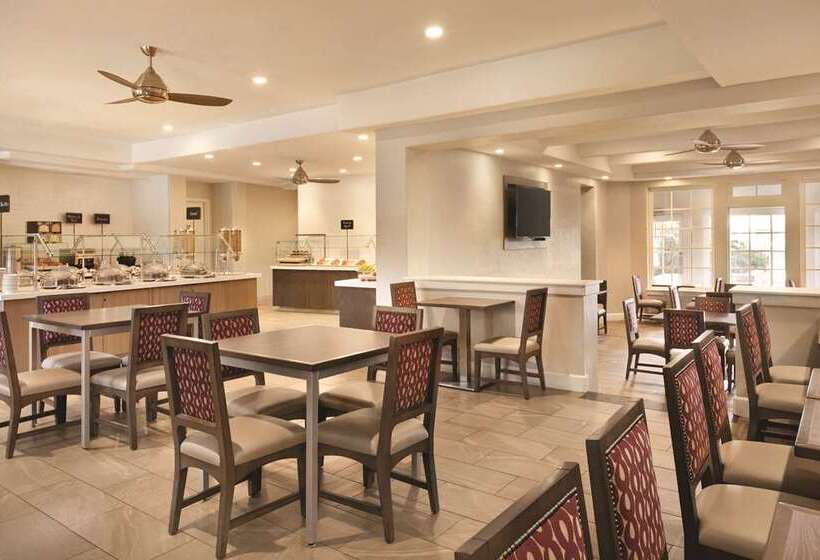 فندق Embassy Suites By Hilton Temecula Valley Wine Country