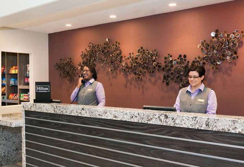 فندق Embassy Suites By Hilton Temecula Valley Wine Country