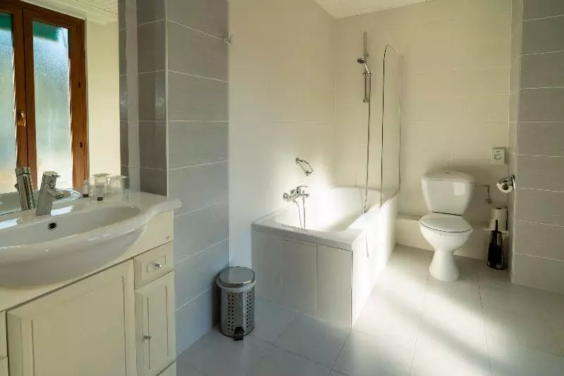 Отель Hôtel Du Parc, Restaurant, Spa & Wellness