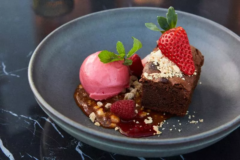 هتل Keflavik By Reykjavik Keflavik Airport