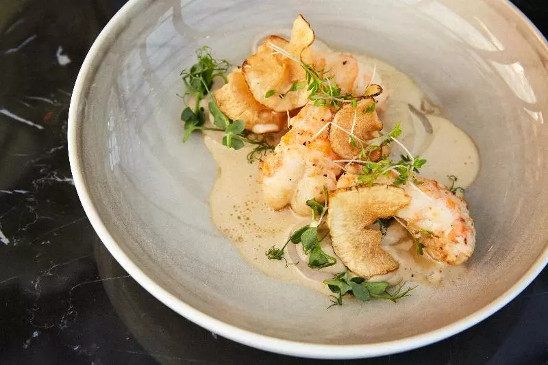 هتل Keflavik By Reykjavik Keflavik Airport