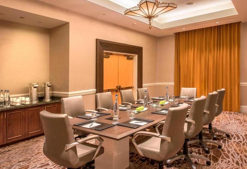 فندق The Westin Lake Las Vegas Resort & Spa