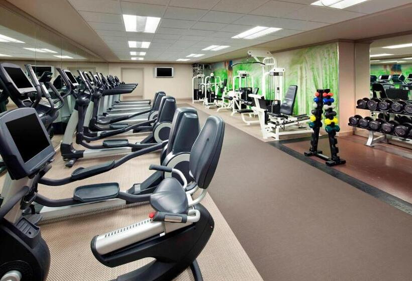 فندق The Westin Lake Las Vegas Resort & Spa