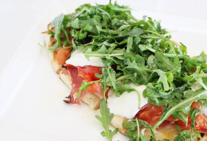 فندق The Westin Lake Las Vegas Resort & Spa