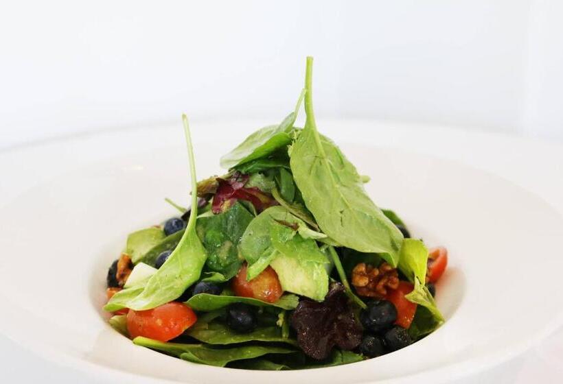 فندق The Westin Lake Las Vegas Resort & Spa