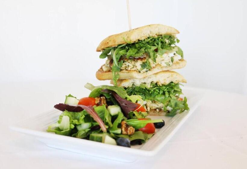 فندق The Westin Lake Las Vegas Resort & Spa