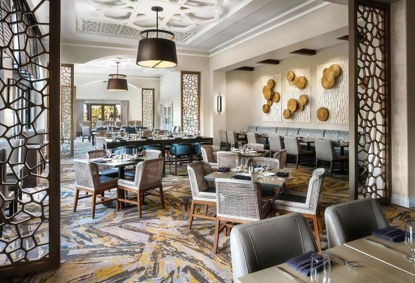 فندق The Westin Lake Las Vegas Resort & Spa