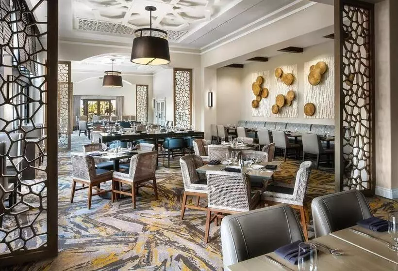 Hotel The Westin Lake Las Vegas Resort & Spa