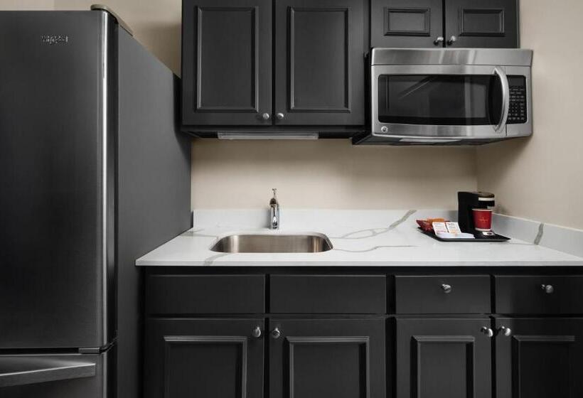 فندق The Westin Lake Las Vegas Resort & Spa