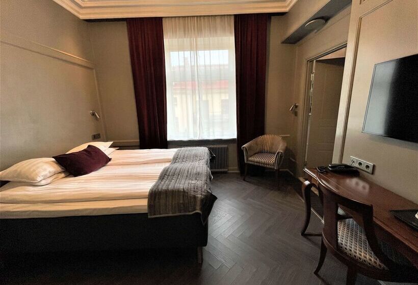 Vasa, Sure Hotel Collection By Best Western