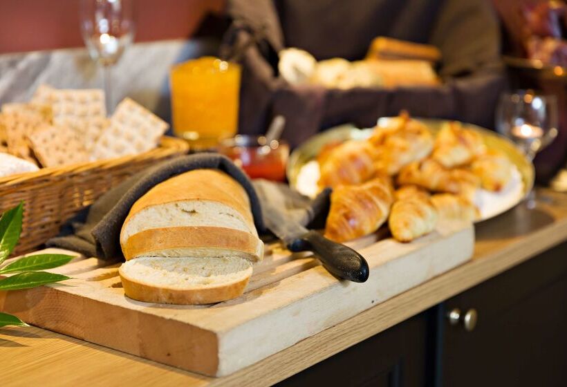 Vasa, Sure Hotel Collection By Best Western