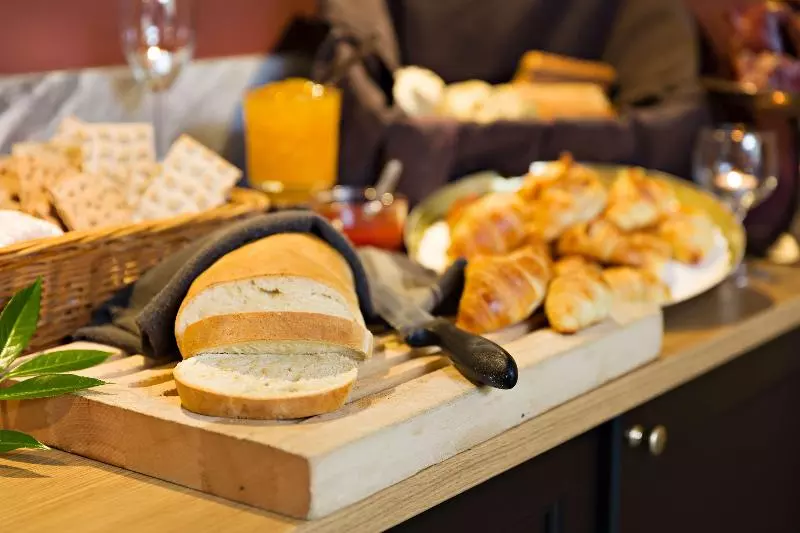 Vasa, Sure Hotel Collection By Best Western