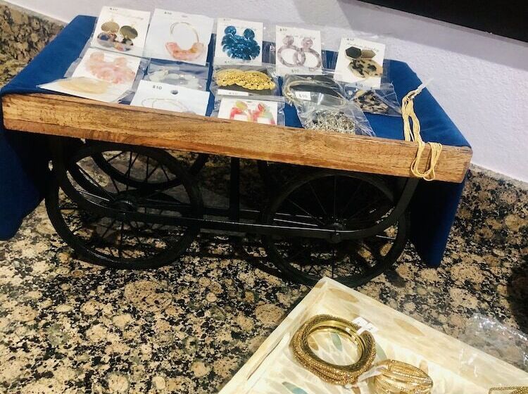 Motel 6 Williams Az Downtown Grand Canyon