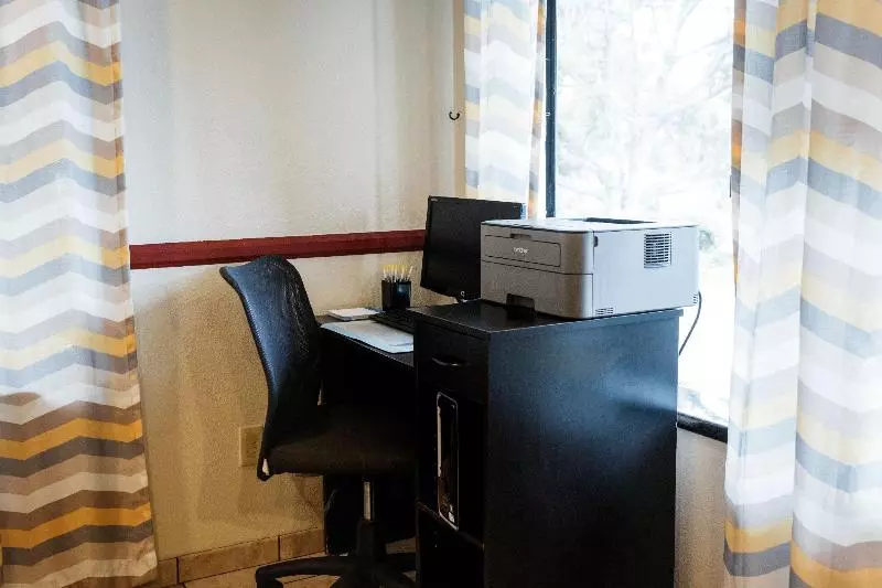 モーテル Days Inn By Wyndham Encinitas Moonlight Beach