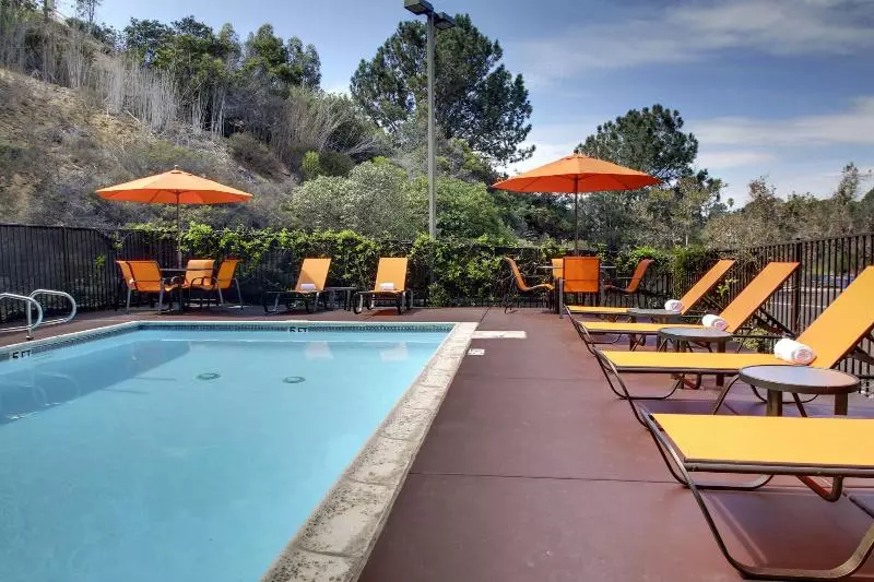 モーテル Days Inn By Wyndham Encinitas Moonlight Beach