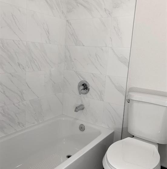 Мотель Howard Johnson Suites By Wyndham San Diego Chula Vista Bayfront