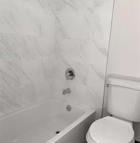 Мотель Howard Johnson Suites By Wyndham San Diego Chula Vista Bayfront