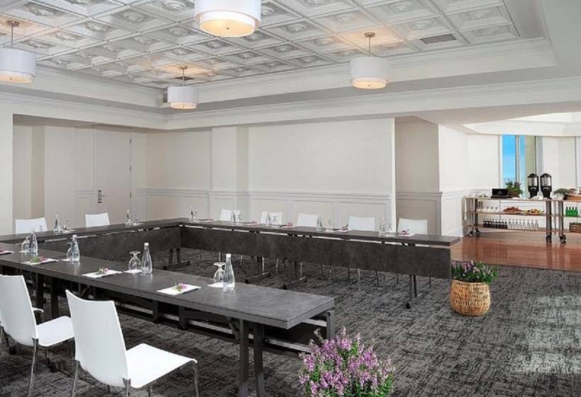 Pelican Grand Beach Resort, A Noble House Resort