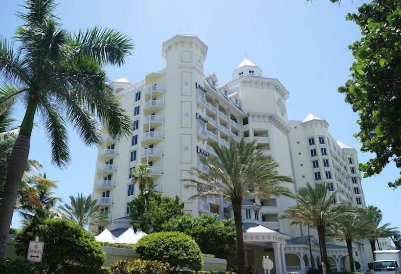 Pelican Grand Beach Resort, A Noble House Resort