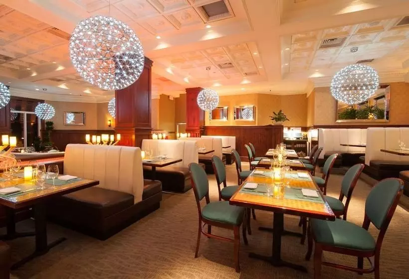 Pelican Grand Beach Resort, A Noble House Resort