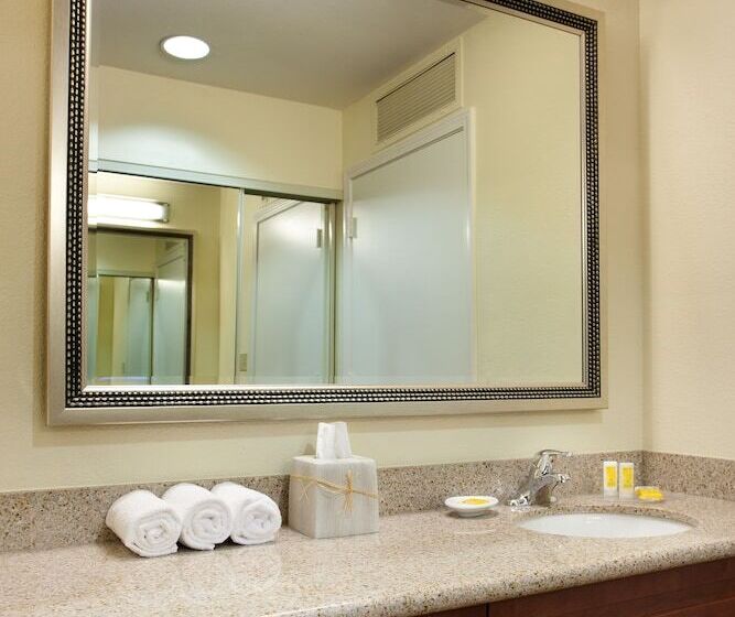 住所 Sonesta Es Suites Scottsdale Paradise Valley