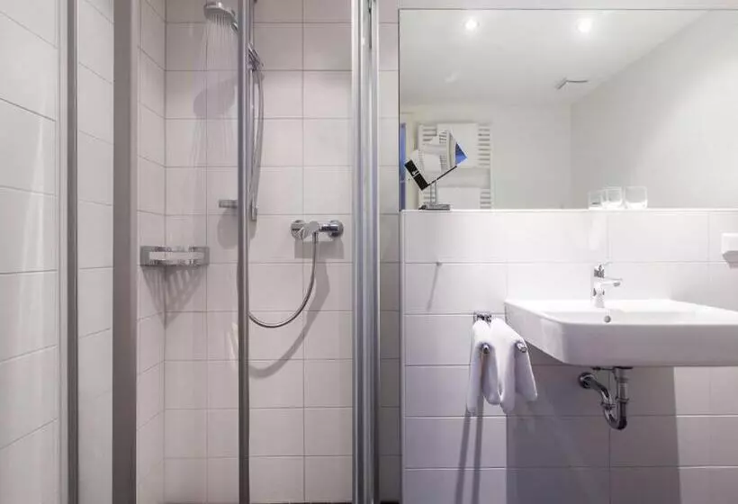 Romantik Hotel Zur Sonne