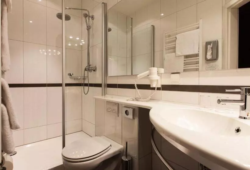 Romantik Hotel Zur Sonne