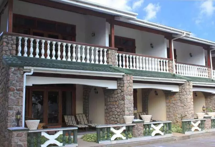 Sun Properties And Resort