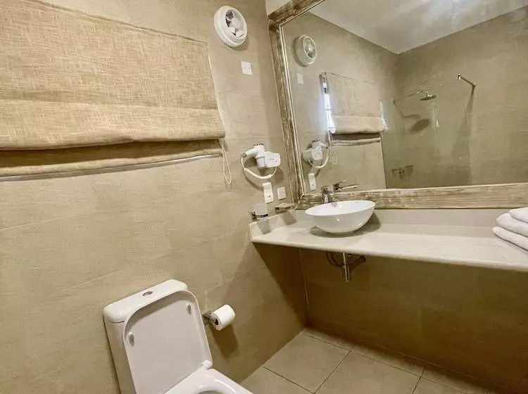 Sun Properties And Resort