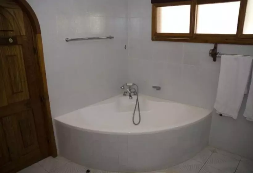 Sun Properties And Resort