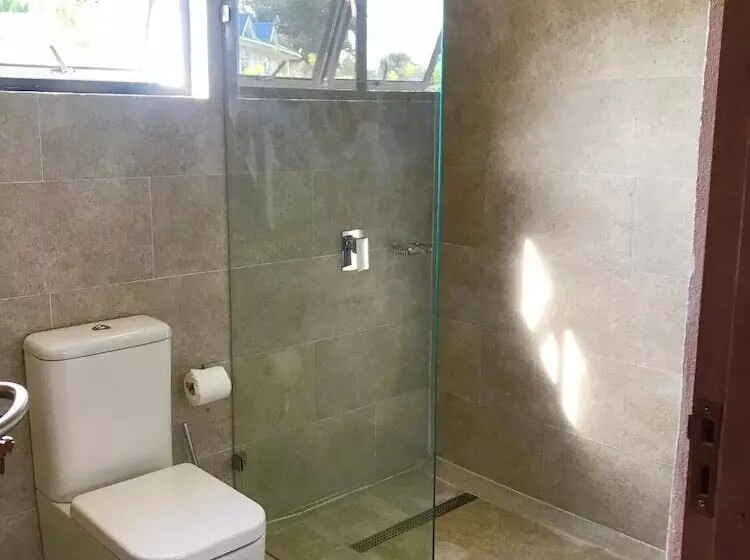 Sun Properties And Resort