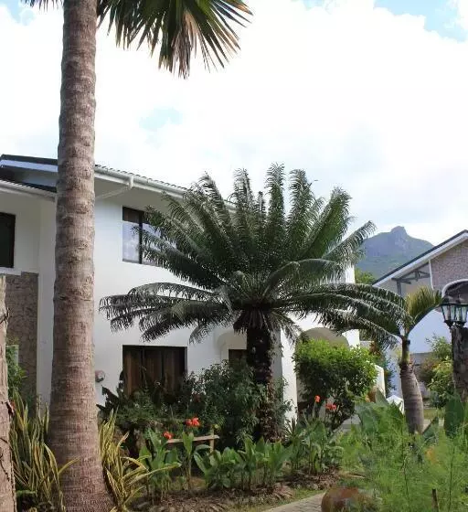 Sun Properties And Resort