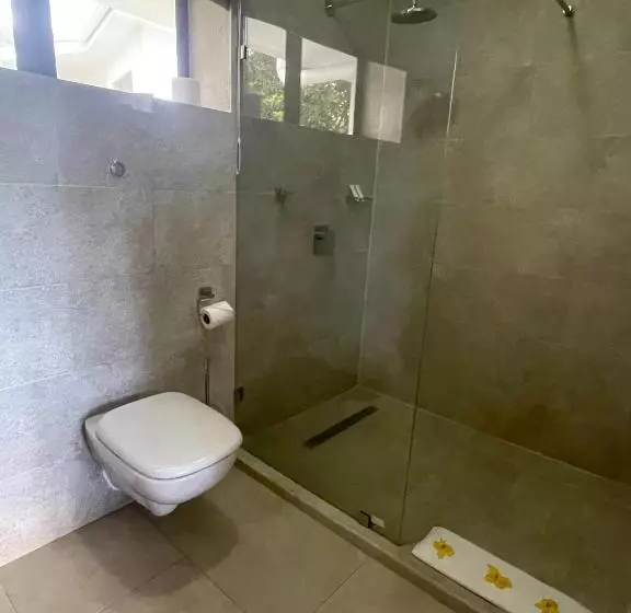 Sun Properties And Resort