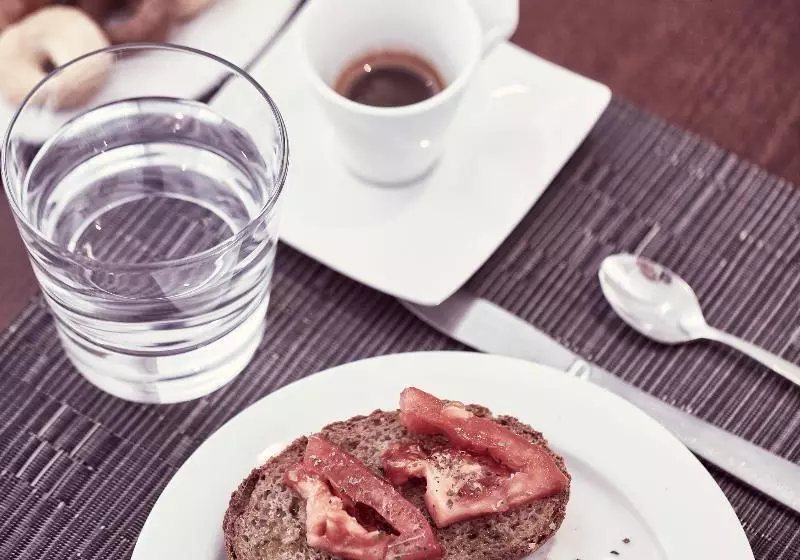 Отель Acropolis Hill