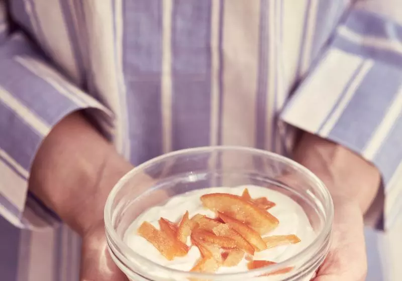 Отель Acropolis Hill