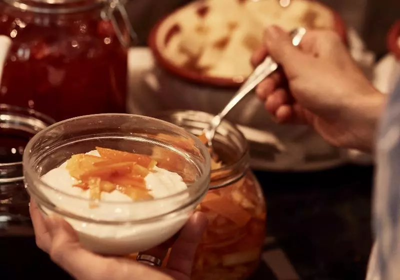 Отель Acropolis Hill