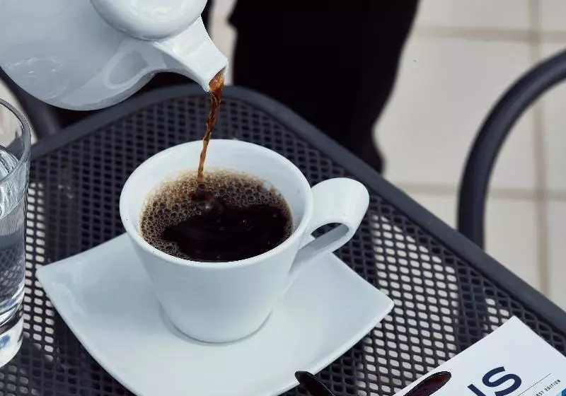 Отель Acropolis Hill