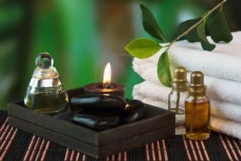 Отель Cape Lodge