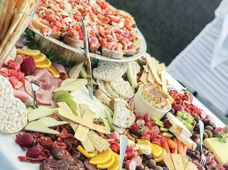 ホテル Leeton Heritage Motor Inn