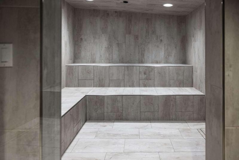 منتجع Hilton Vacation Club Tahoe Seasons Lake Tahoe