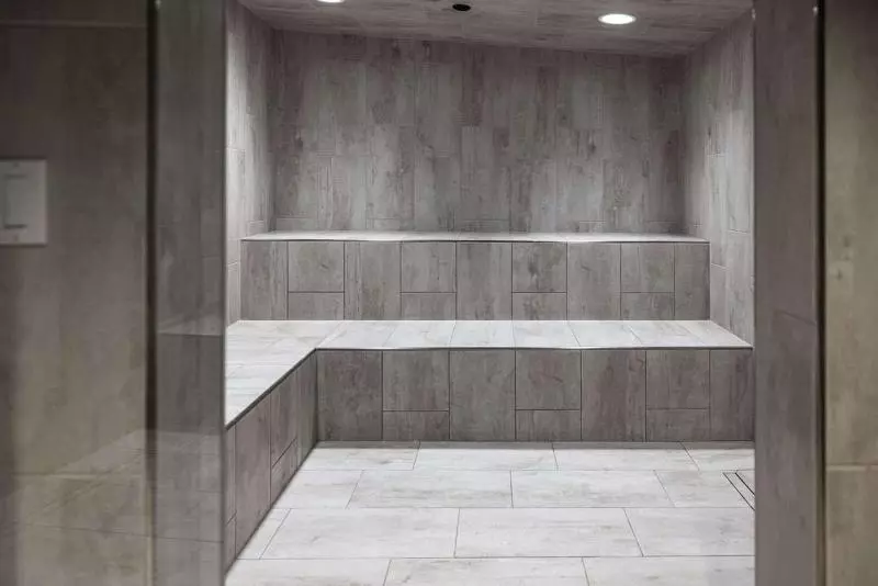 Курорт Hilton Vacation Club Tahoe Seasons Lake Tahoe