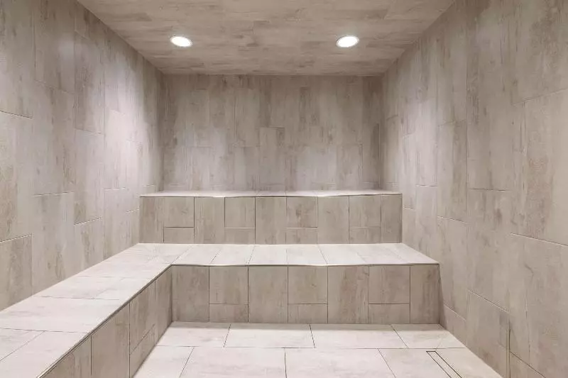 Курорт Hilton Vacation Club Tahoe Seasons Lake Tahoe